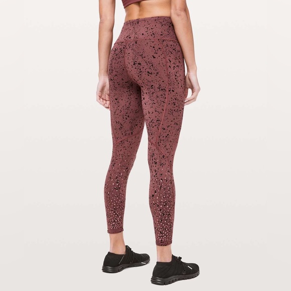 To The Beat Tight Reflective 24” - Picture 2 of 13